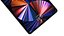 Apple iPad Pro 12-9 2021 深空灰色带铅笔