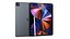 Apple iPad Pro 12-9 2021 深空灰色带铅笔