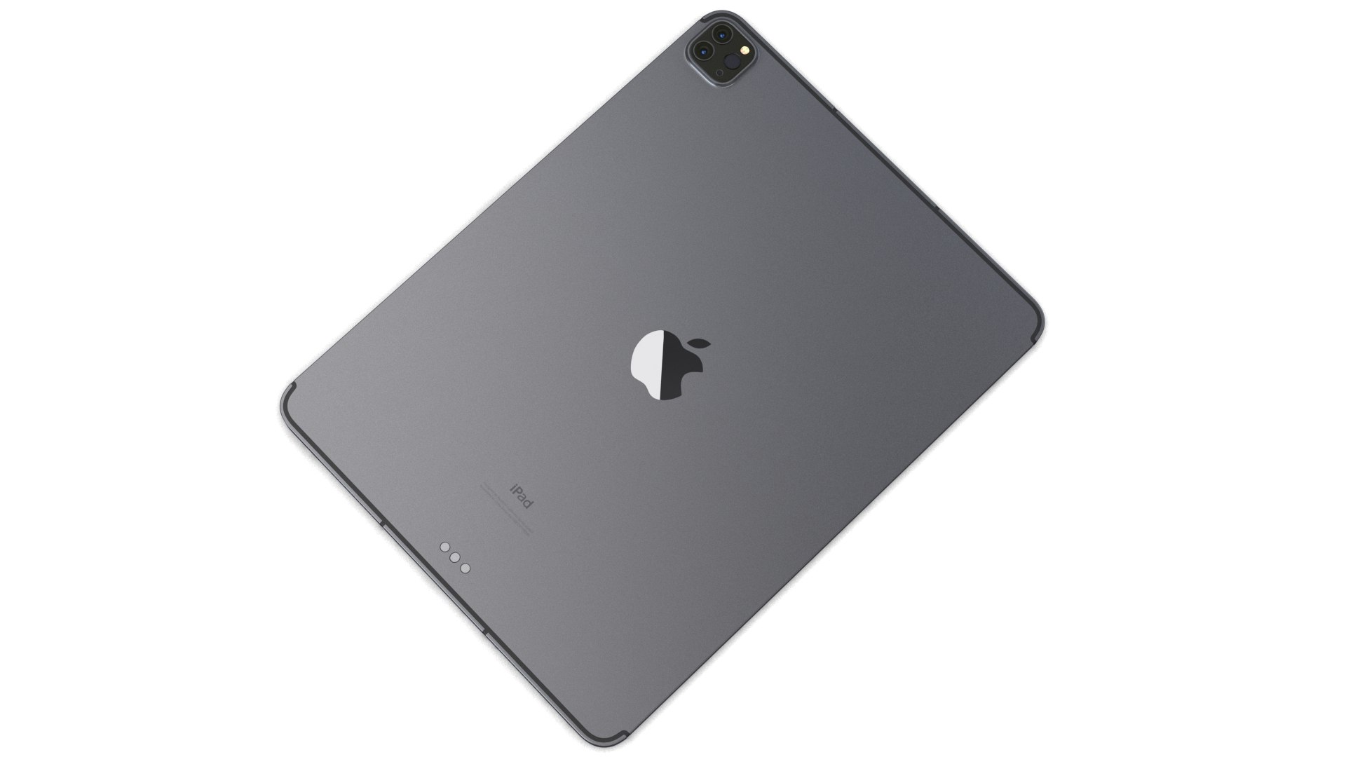 3D Apple iPad Pro 12-9 2021 Space Gray with pencil https://p.turbosquid.com/ts-thumb/gs/fTdqJG/Zw/11/jpg/1627235845/1920x1080/fit_q87/f59d1e0c07e4cd1da410083c1b24b8613608c090/11.jpg