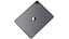 Apple iPad Pro 12-9 2021 深空灰色带铅笔