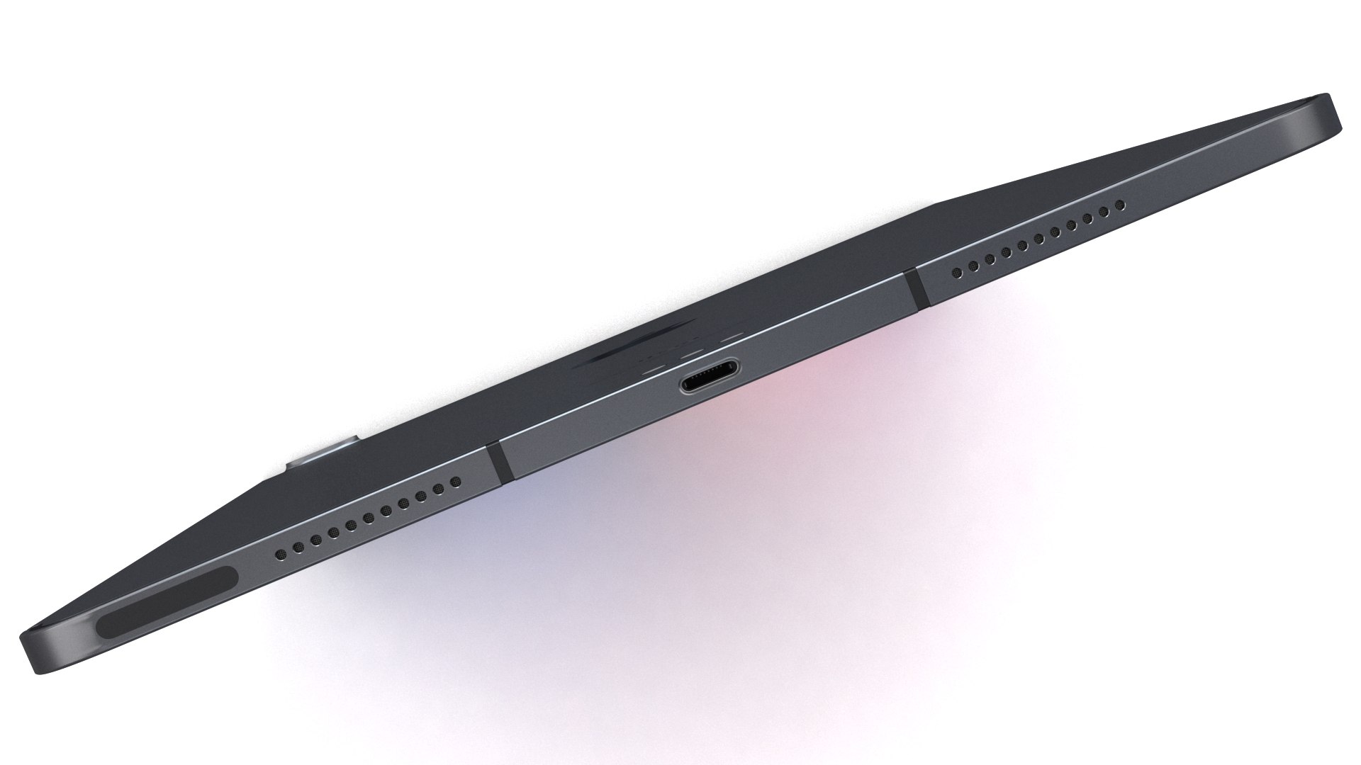 3D Apple iPad Pro 12-9 2021 Space Gray with pencil https://p.turbosquid.com/ts-thumb/gs/fTdqJG/cY/23/jpg/1627235858/1920x1080/fit_q87/510e4614dd956cae85e6292d2754218738908f66/23.jpg