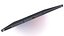 Apple iPad Pro 12-9 2021 深空灰色带铅笔