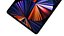 Apple iPad Pro 12-9 2021 深空灰色带铅笔