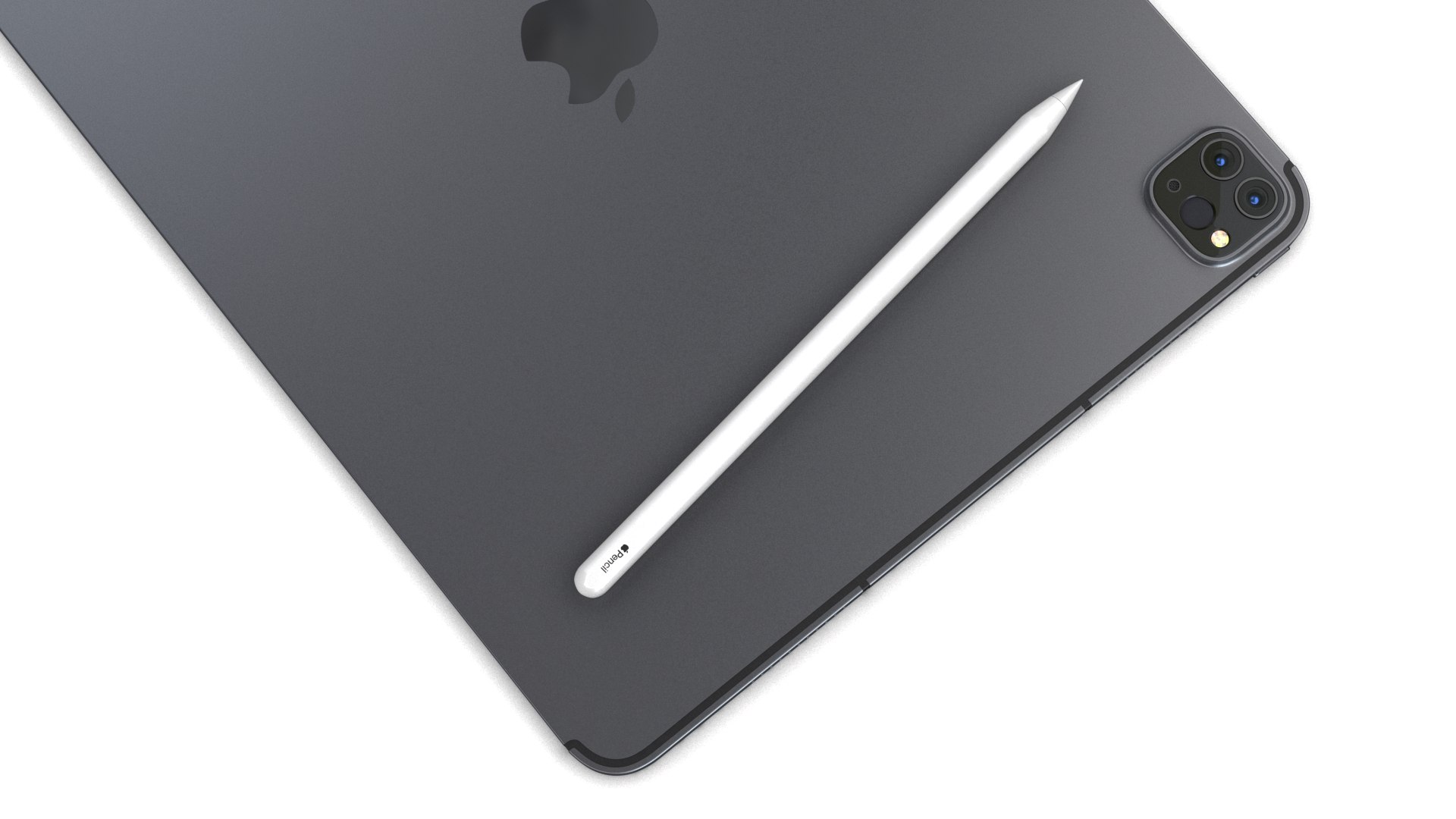 3D Apple iPad Pro 12-9 2021 Space Gray with pencil https://p.turbosquid.com/ts-thumb/gs/fTdqJG/gP/14/jpg/1627235859/1920x1080/fit_q87/0555c2977323e48482ae0cc44c7afc56ecb44889/14.jpg