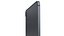 Apple iPad Pro 12-9 2021 深空灰色带铅笔