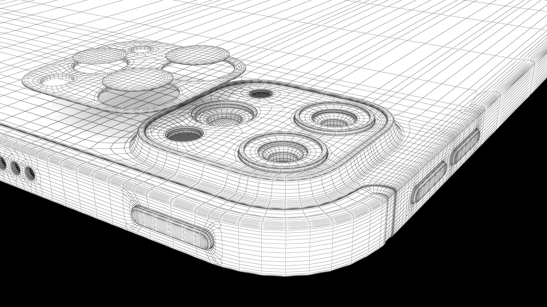3D Apple iPad Pro 12-9 2021 Space Gray with pencil https://p.turbosquid.com/ts-thumb/gs/fTdqJG/kg/31/jpg/1627235883/1920x1080/fit_q87/08fdad0b4737daba6829a01dea795e990abdfca1/31.jpg