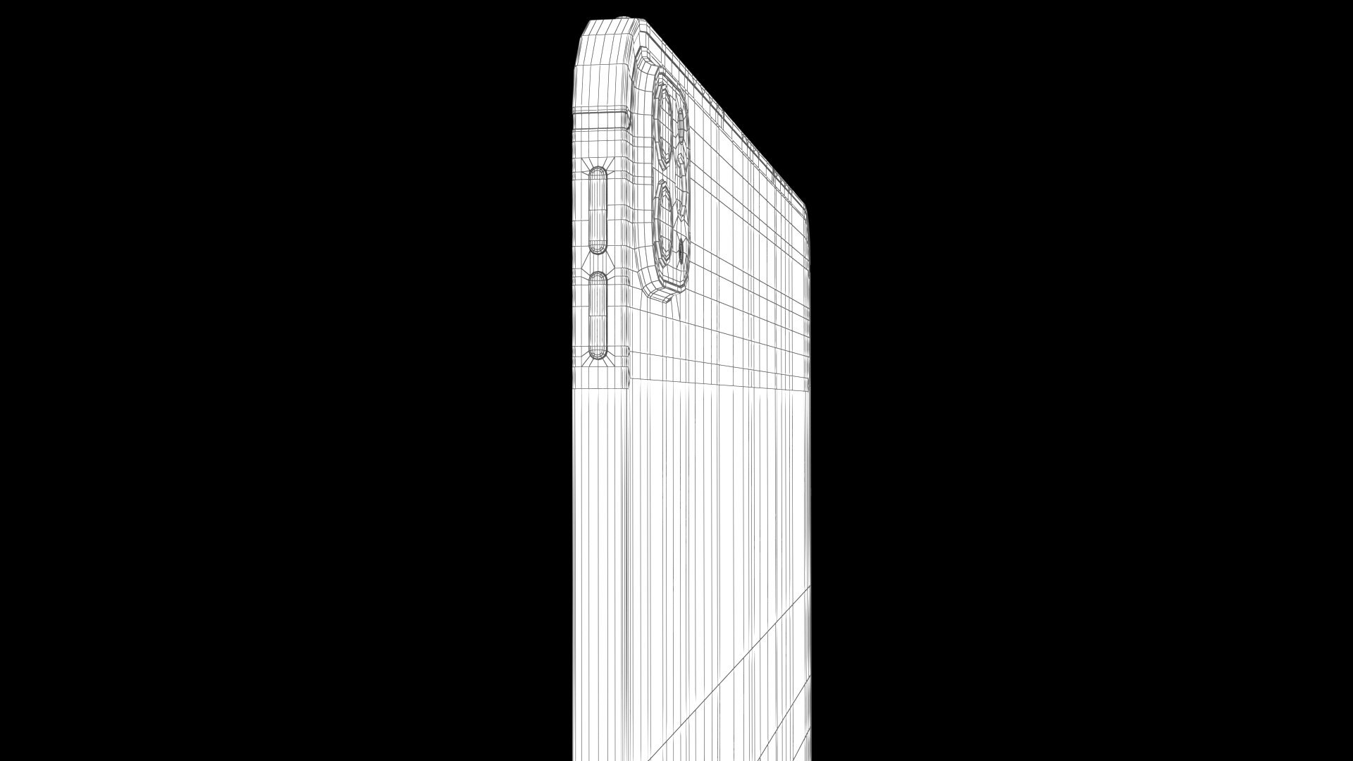 3D Apple iPad Pro 12-9 2021 Space Gray with pencil https://p.turbosquid.com/ts-thumb/gs/fTdqJG/pS/34/jpg/1627235878/1920x1080/fit_q87/e48d3da87312b9118b458a7cb663d31d99481bc4/34.jpg