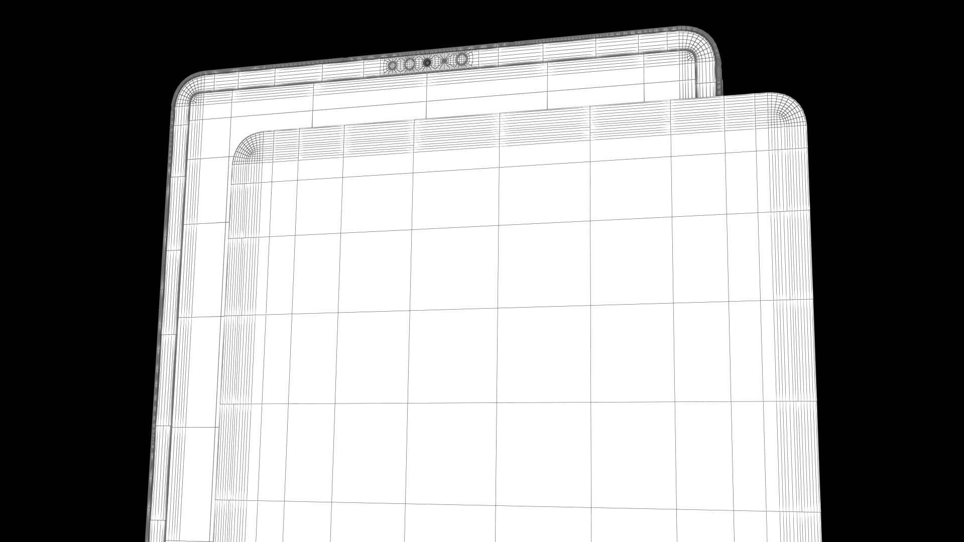 3D Apple iPad Pro 12-9 2021 Space Gray with pencil https://p.turbosquid.com/ts-thumb/gs/fTdqJG/pr/41/jpg/1627235868/1920x1080/fit_q87/d325b5a04893b4a986906a34de73fc26f897e2a3/41.jpg