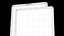 Apple iPad Pro 12-9 2021 深空灰色带铅笔