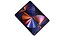 Apple iPad Pro 12-9 2021 深空灰色带铅笔