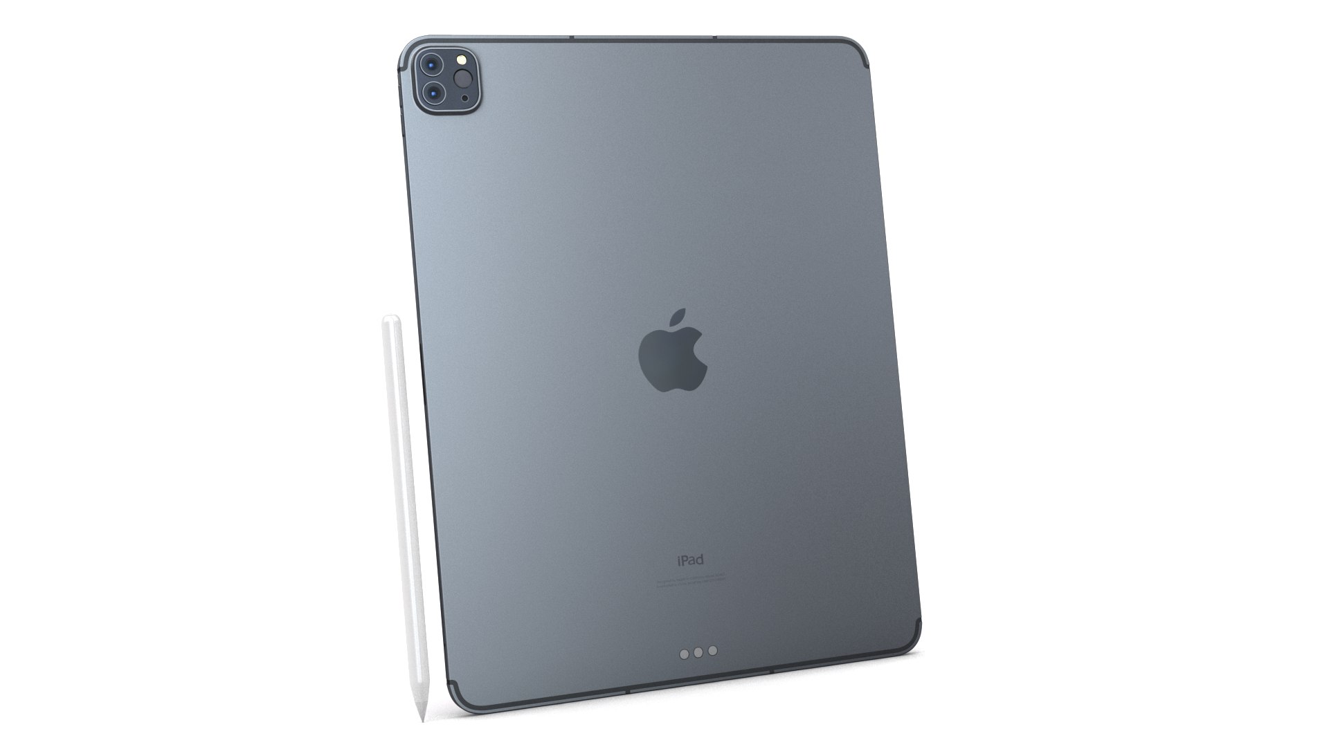 3D Apple iPad Pro 12-9 2021 Space Gray with pencil https://p.turbosquid.com/ts-thumb/gs/fTdqJG/s4/06/jpg/1627235835/1920x1080/fit_q87/e11a4299b1c75deb2241b0ddf3ac72ce1b7a15cd/06.jpg