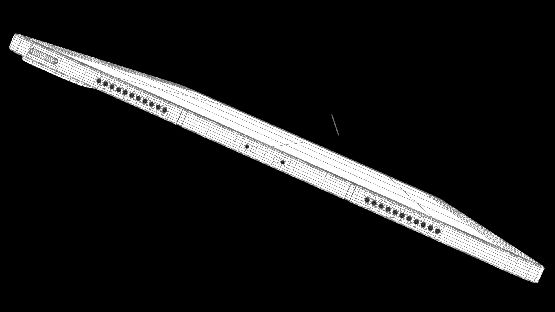 3D Apple iPad Pro 12-9 2021 Space Gray with pencil https://p.turbosquid.com/ts-thumb/gs/fTdqJG/t9/38/jpg/1627235865/1920x1080/fit_q87/73e24eb4451895c625e1421d894aa4f2c0084bbd/38.jpg