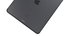 Apple iPad Pro 12-9 2021 深空灰色带铅笔