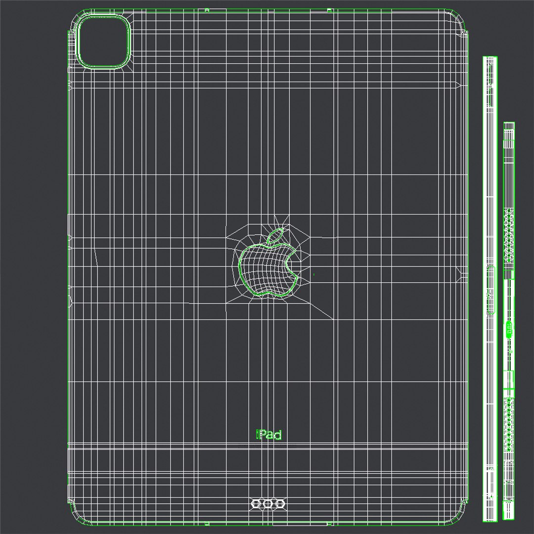 3D Apple iPad Pro 12-9 2021 Space Gray with pencil https://p.turbosquid.com/ts-thumb/gs/fTdqJG/xy/25/jpg/1627235873/1920x1080/fit_q87/72aa5097285585d57ddae7cc14942a25344c246a/25.jpg