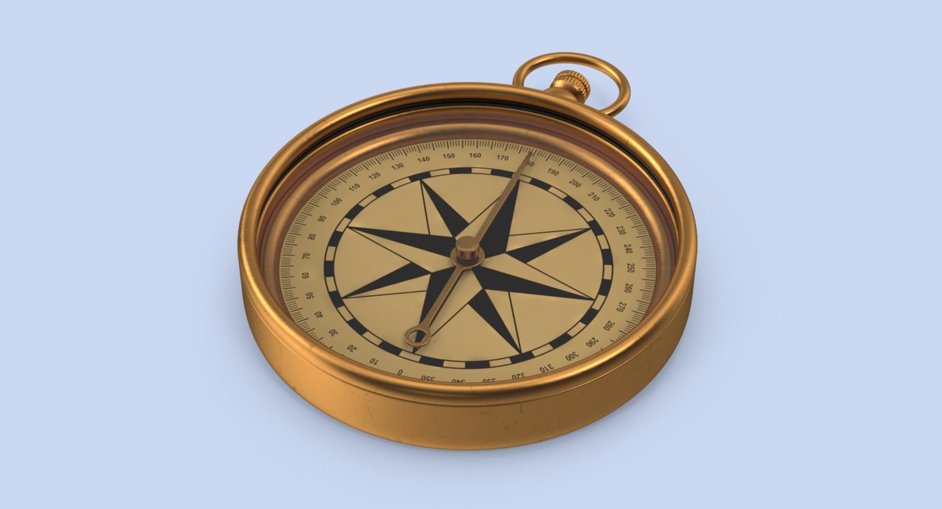 Показать географический компас. Старинный компас. Морской компас. Компас с крышкой старинный. Компас красивый.