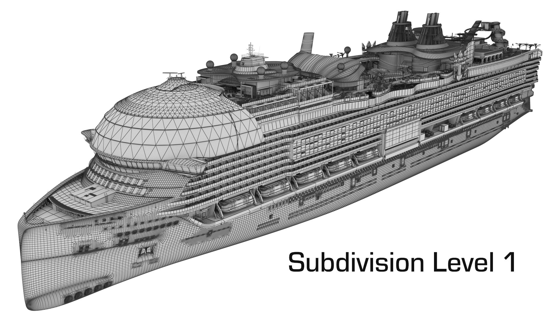 3D model Icon of the Seas https://p.turbosquid.com/ts-thumb/gs/jPi8R7/17/1111/jpg/1722616182/1920x1080/fit_q87/4836c96d2ff381188fc41a4831c761c701151b9e/1111.jpg