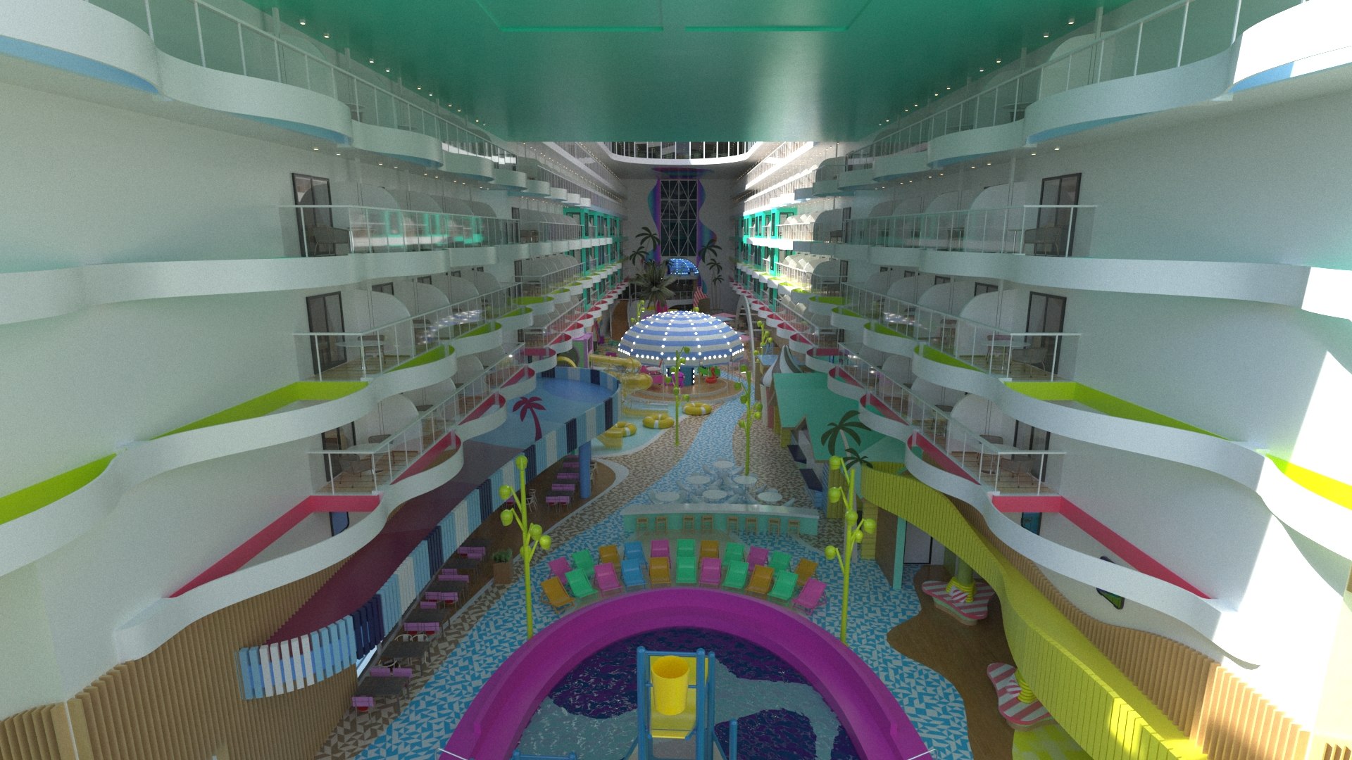 3D model Icon of the Seas https://p.turbosquid.com/ts-thumb/gs/jPi8R7/2U/16/jpg/1722723267/1920x1080/fit_q87/8d21134d13067127720e586c6764afbacc957352/16.jpg