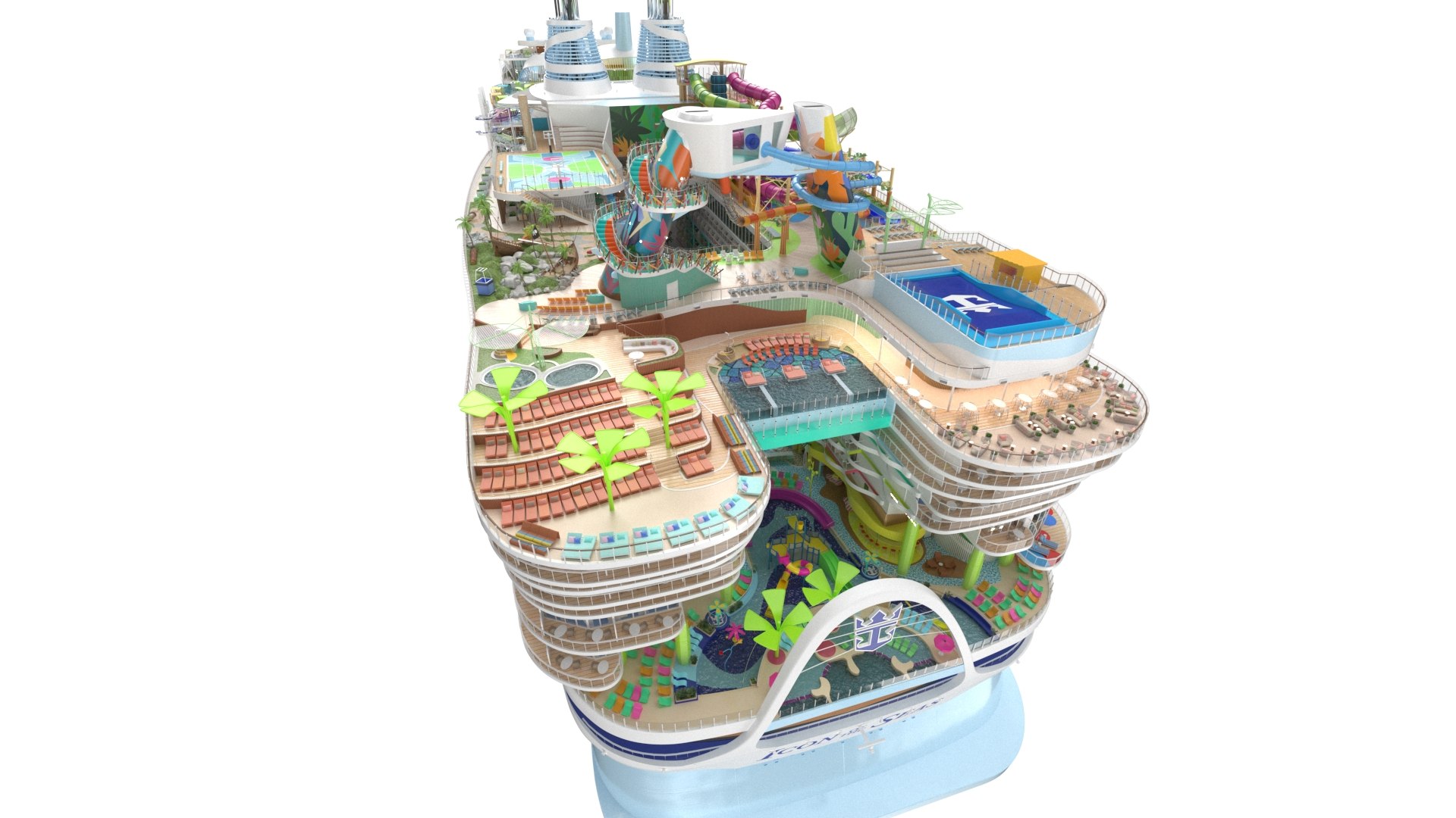 3D model Icon of the Seas https://p.turbosquid.com/ts-thumb/gs/jPi8R7/Cf/550/jpg/1724678301/1920x1080/fit_q87/b58cd587a35fc821c92f3071b9f386896e7109c3/550.jpg
