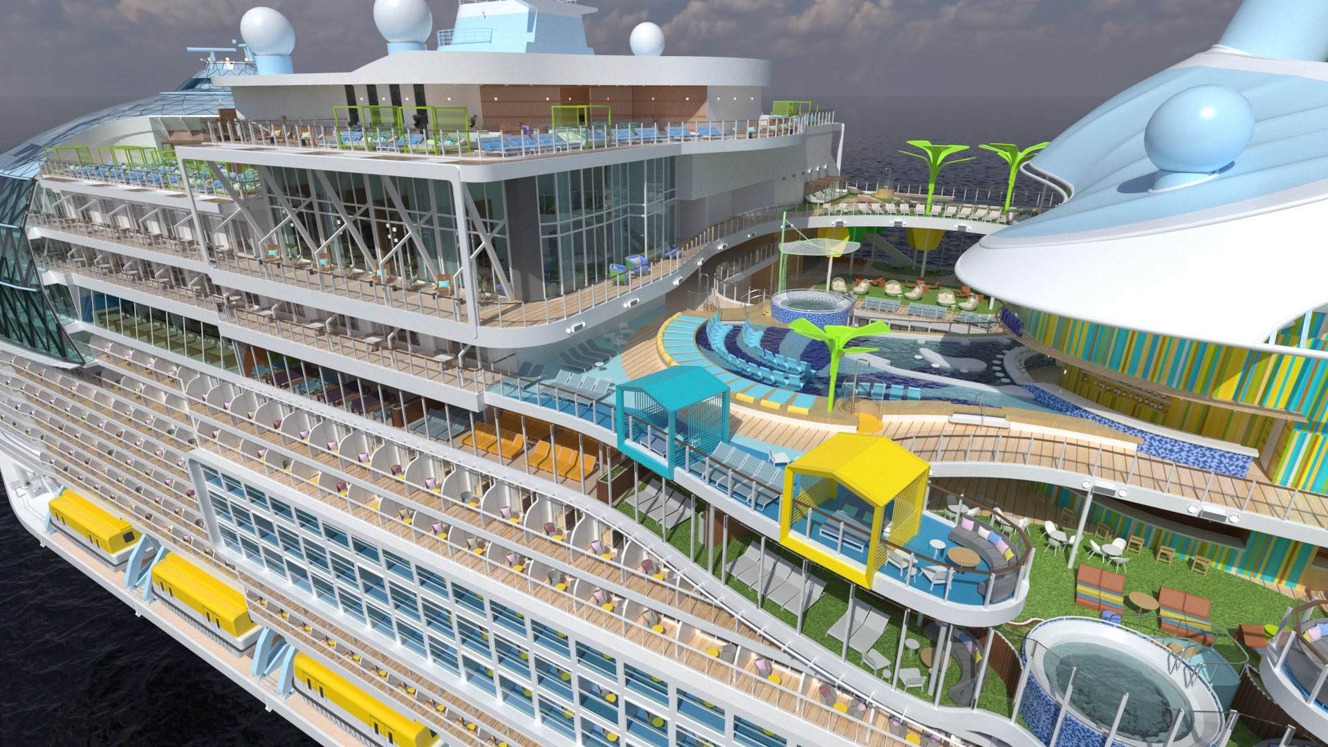 3D model Icon of the Seas https://p.turbosquid.com/ts-thumb/gs/jPi8R7/Cw/5_1_view02/jpg/1722755163/1920x1080/fit_q87/ab725bd50e33ca12bec9231536d47d8f4d8eb4e5/5_1_view02.jpg