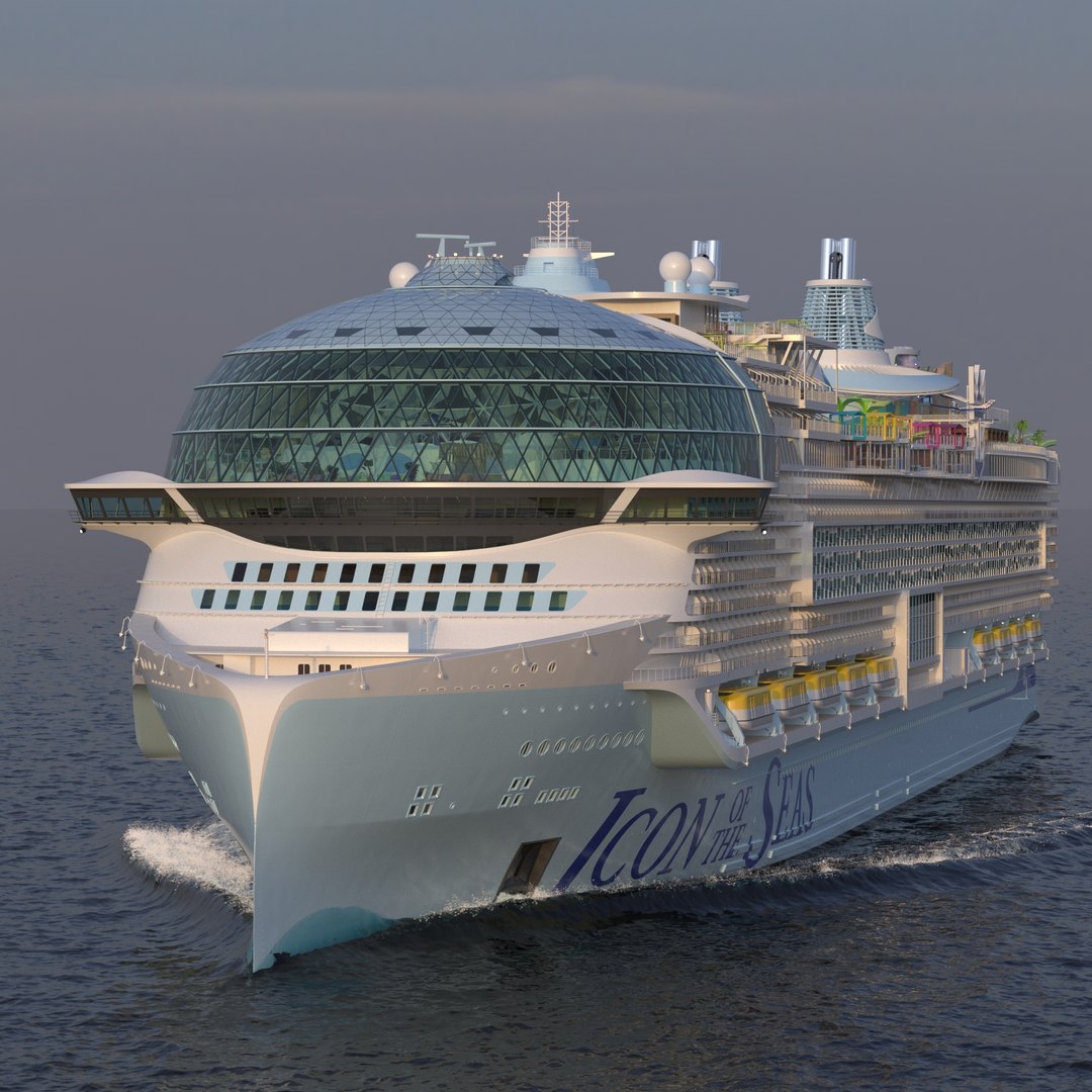 3D model Icon of the Seas https://p.turbosquid.com/ts-thumb/gs/jPi8R7/E3/14/jpg/1722613984/1920x1080/fit_q87/861e6a1be1f41edb403b26659d66c0649f99f28b/14.jpg