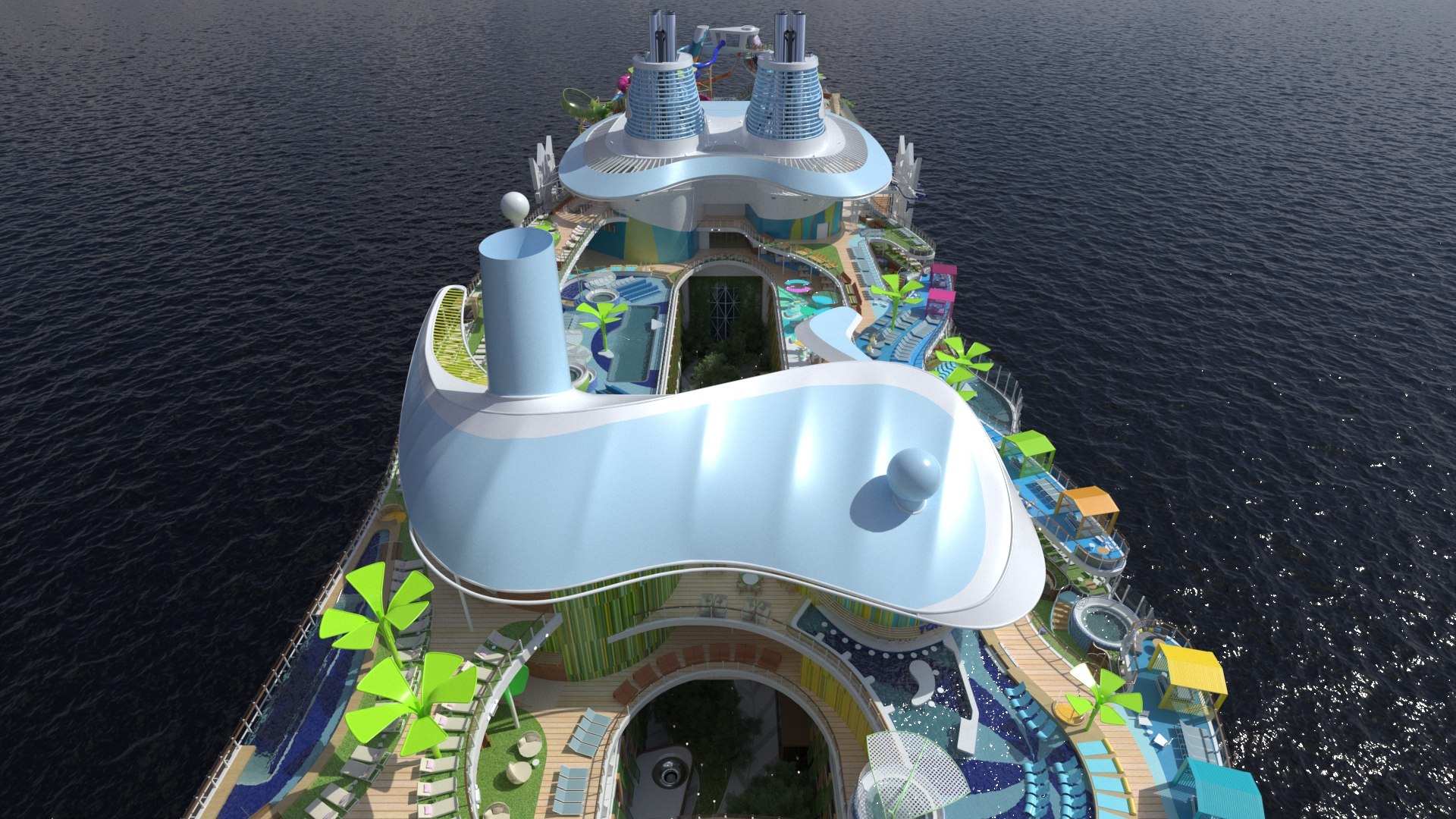 3D model Icon of the Seas https://p.turbosquid.com/ts-thumb/gs/jPi8R7/Jd/7/jpg/1722615468/1920x1080/fit_q87/b4c6bbe88ef146c906ebb6d9e2f416bf98596fad/7.jpg