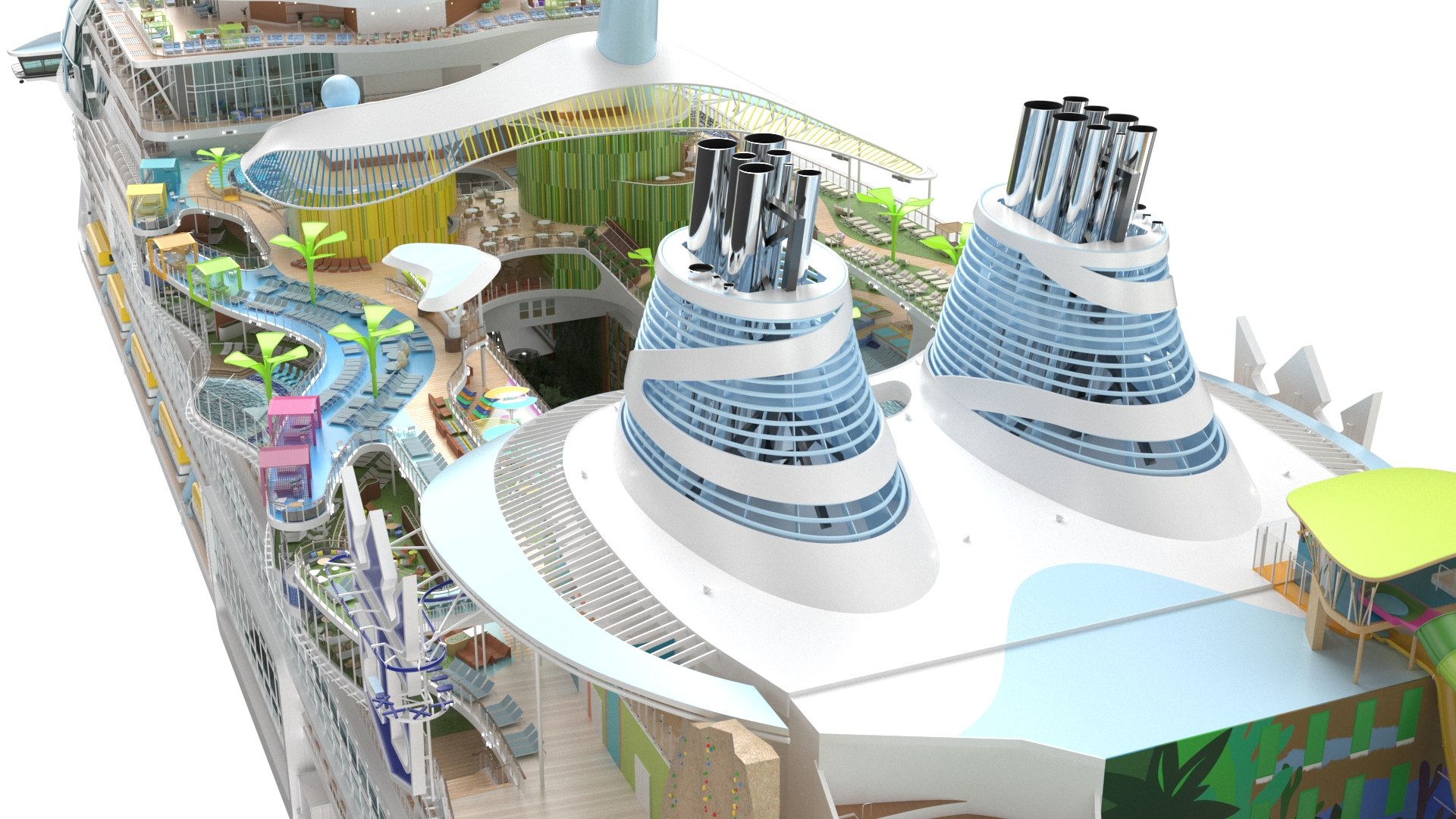 3D model Icon of the Seas https://p.turbosquid.com/ts-thumb/gs/jPi8R7/Jn/554/jpg/1724740007/1920x1080/fit_q87/590b4e165750aec578f005cc52545851097b53c5/554.jpg