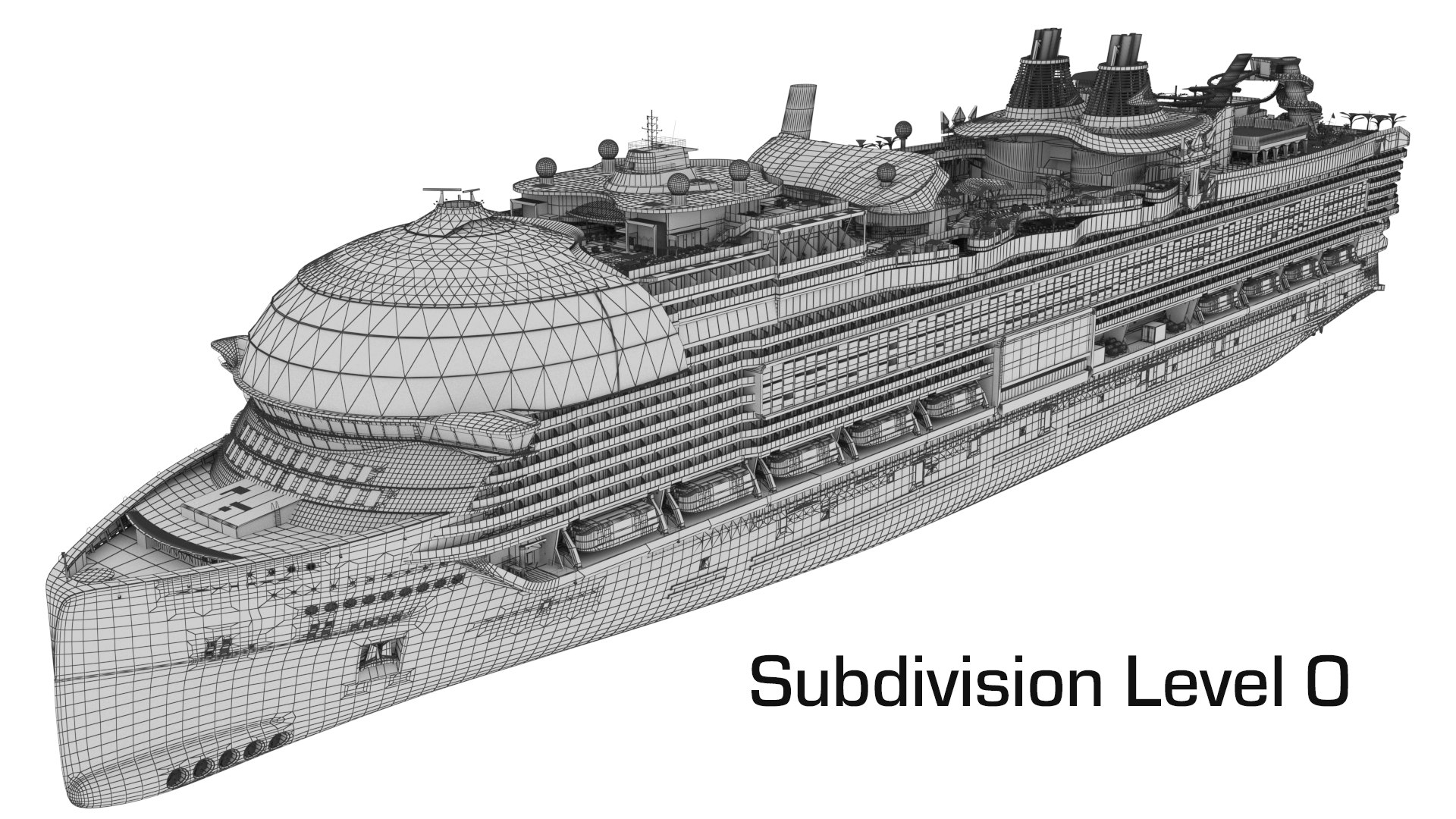 3D model Icon of the Seas https://p.turbosquid.com/ts-thumb/gs/jPi8R7/MP/111/jpg/1722615991/1920x1080/fit_q87/3e15eaef7e1da8ce853d487df7864af455ce470e/111.jpg
