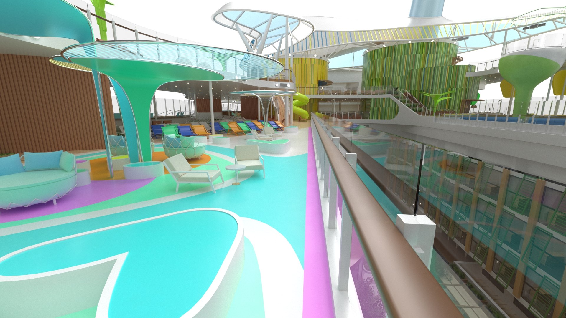 3D model Icon of the Seas https://p.turbosquid.com/ts-thumb/gs/jPi8R7/Mi/800/jpg/1724858080/1920x1080/fit_q87/9aaa5eededc5a17a861c3a8d2f0896e23e25fb07/800.jpg
