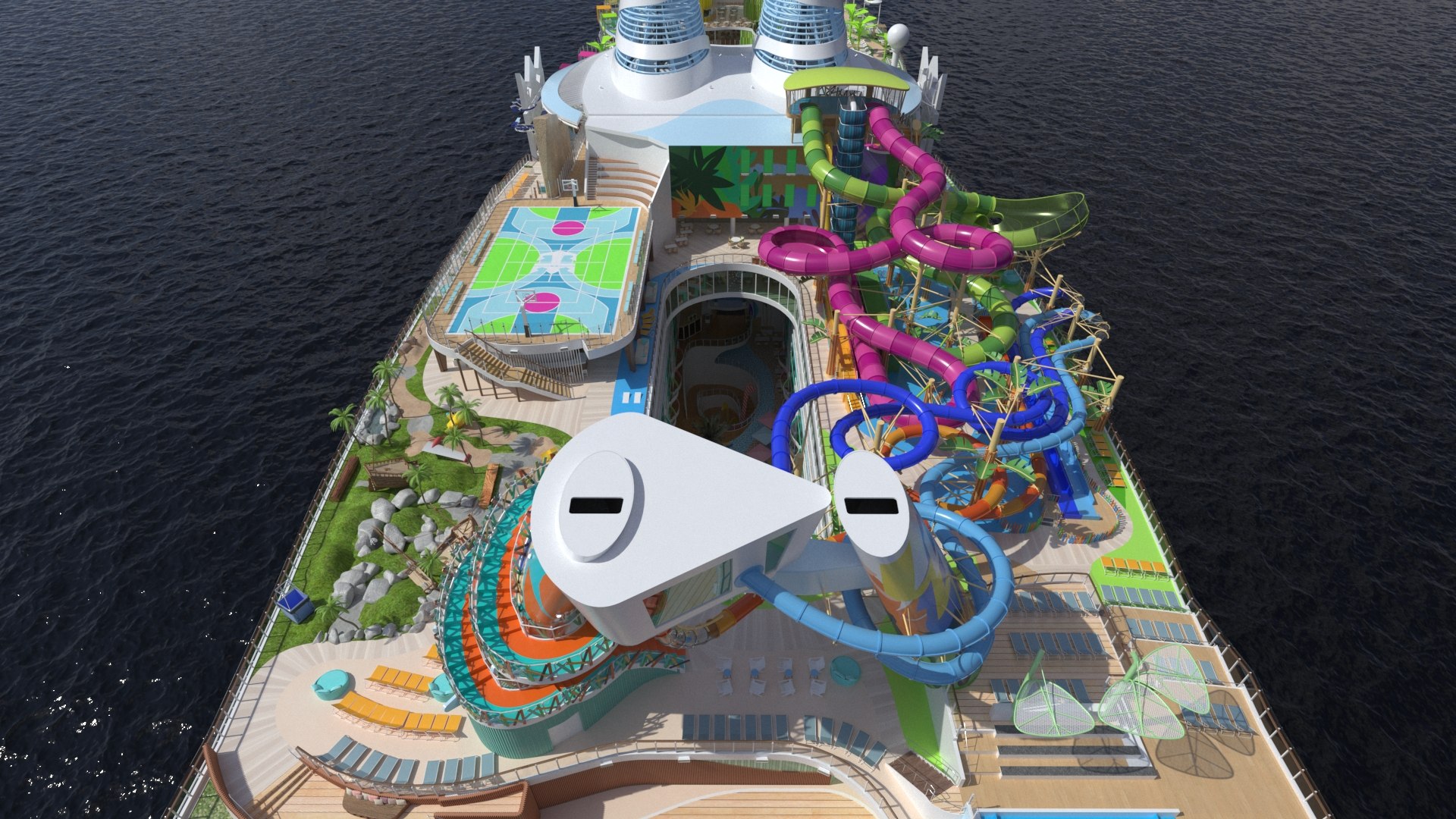 3D model Icon of the Seas https://p.turbosquid.com/ts-thumb/gs/jPi8R7/QT/15/jpg/1722699923/1920x1080/fit_q87/f07e1f6f08dad58d6f53aff419bd45a17fe6ee67/15.jpg