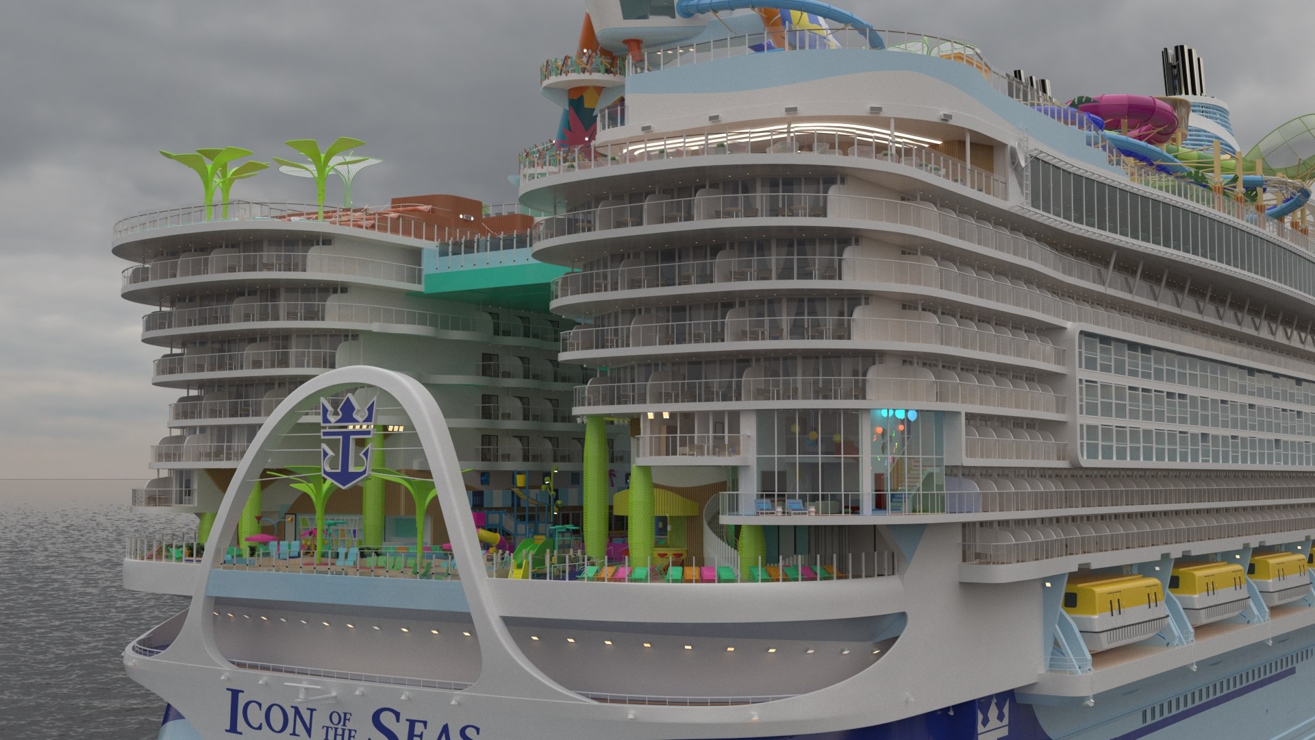 3D model Icon of the Seas https://p.turbosquid.com/ts-thumb/gs/jPi8R7/V1/13/jpg/1722615583/1920x1080/fit_q87/e4f59c2d9f8d4c88b4499e5a635c665788aa3ed4/13.jpg