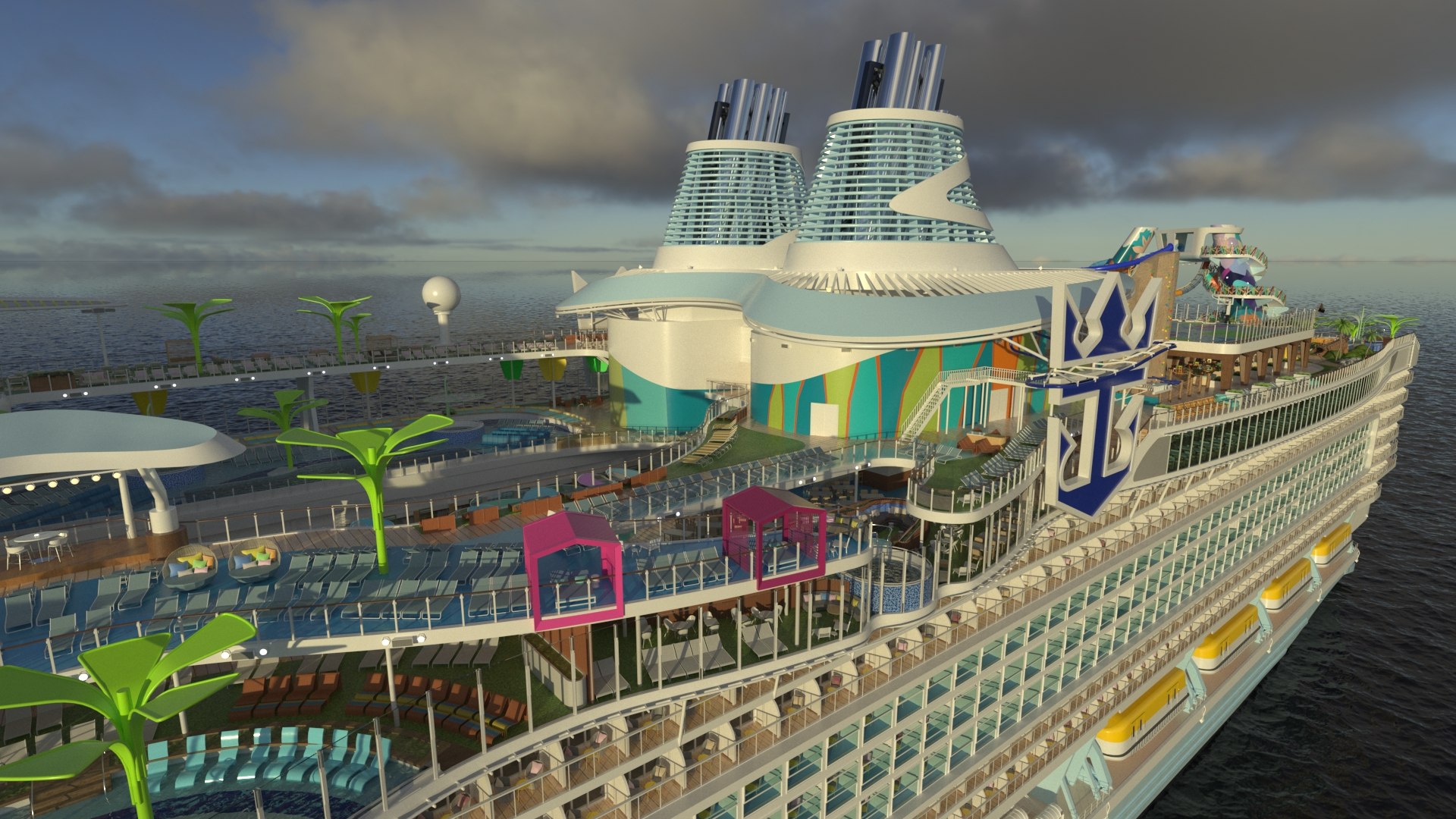 3D model Icon of the Seas https://p.turbosquid.com/ts-thumb/gs/jPi8R7/Wj/160/jpg/1723191960/1920x1080/fit_q87/5d869e642f0e02e54cdd43eda6f101239545af58/160.jpg