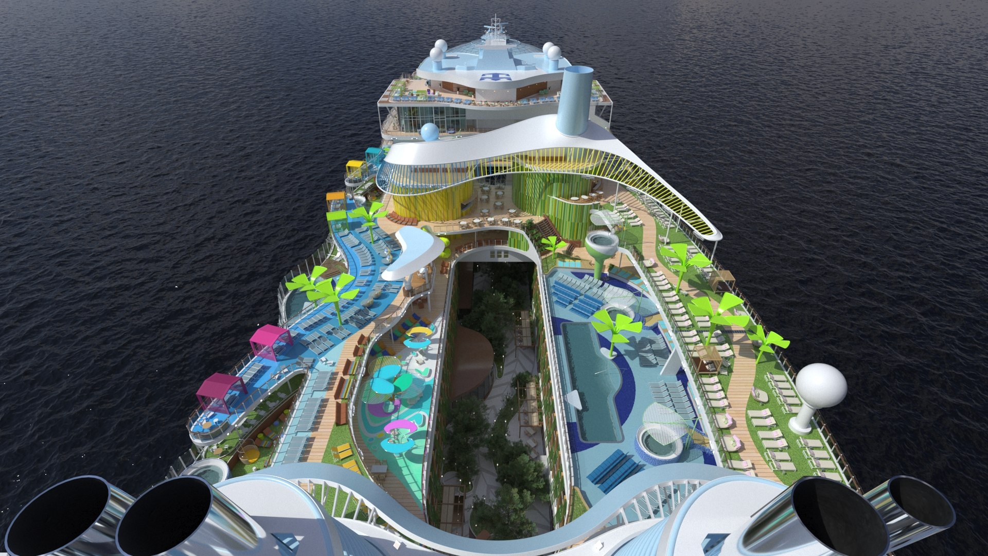 3D model Icon of the Seas https://p.turbosquid.com/ts-thumb/gs/jPi8R7/Z0/9/jpg/1722615450/1920x1080/fit_q87/1e0a454e3d77cd56d2e76e6f813ab5f6a1b8d75f/9.jpg