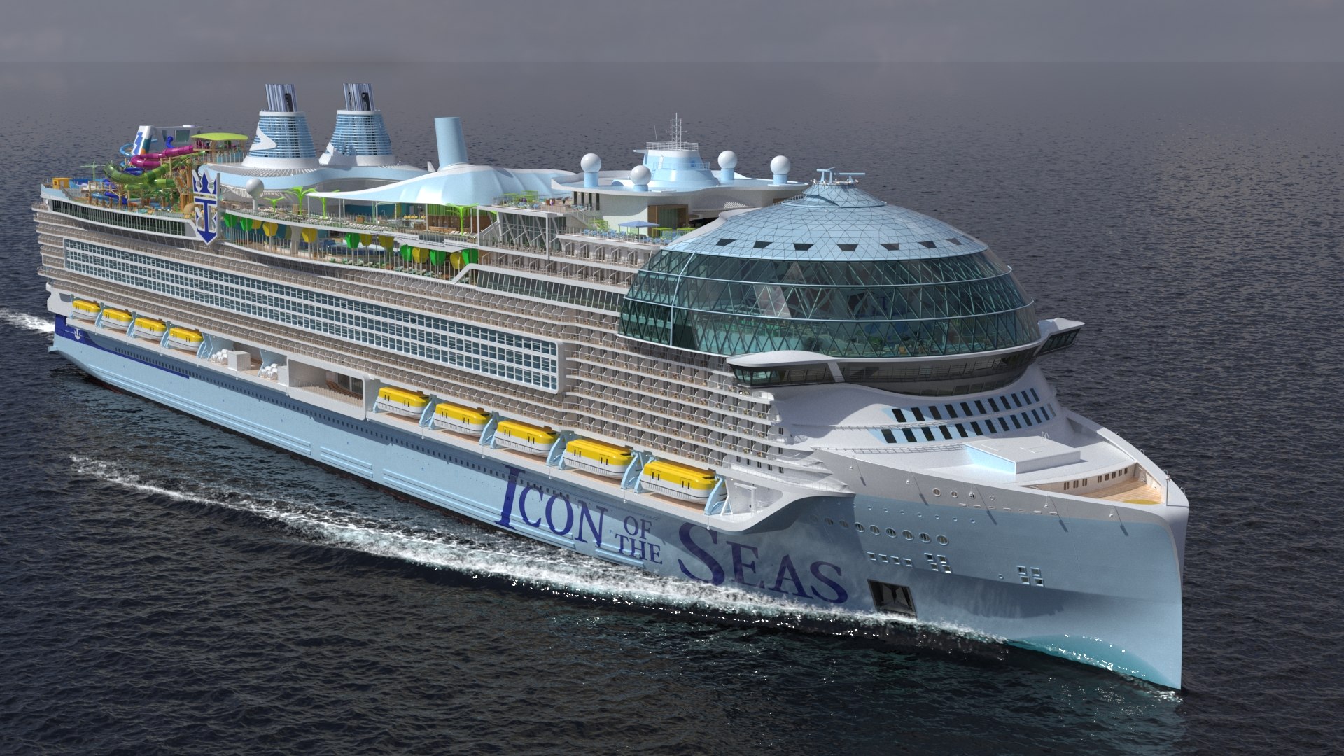 3D model Icon of the Seas https://p.turbosquid.com/ts-thumb/gs/jPi8R7/a0/1/jpg/1722615310/1920x1080/fit_q87/d6d4839670dc3e12915c33ee8b736294ca7e61b2/1.jpg