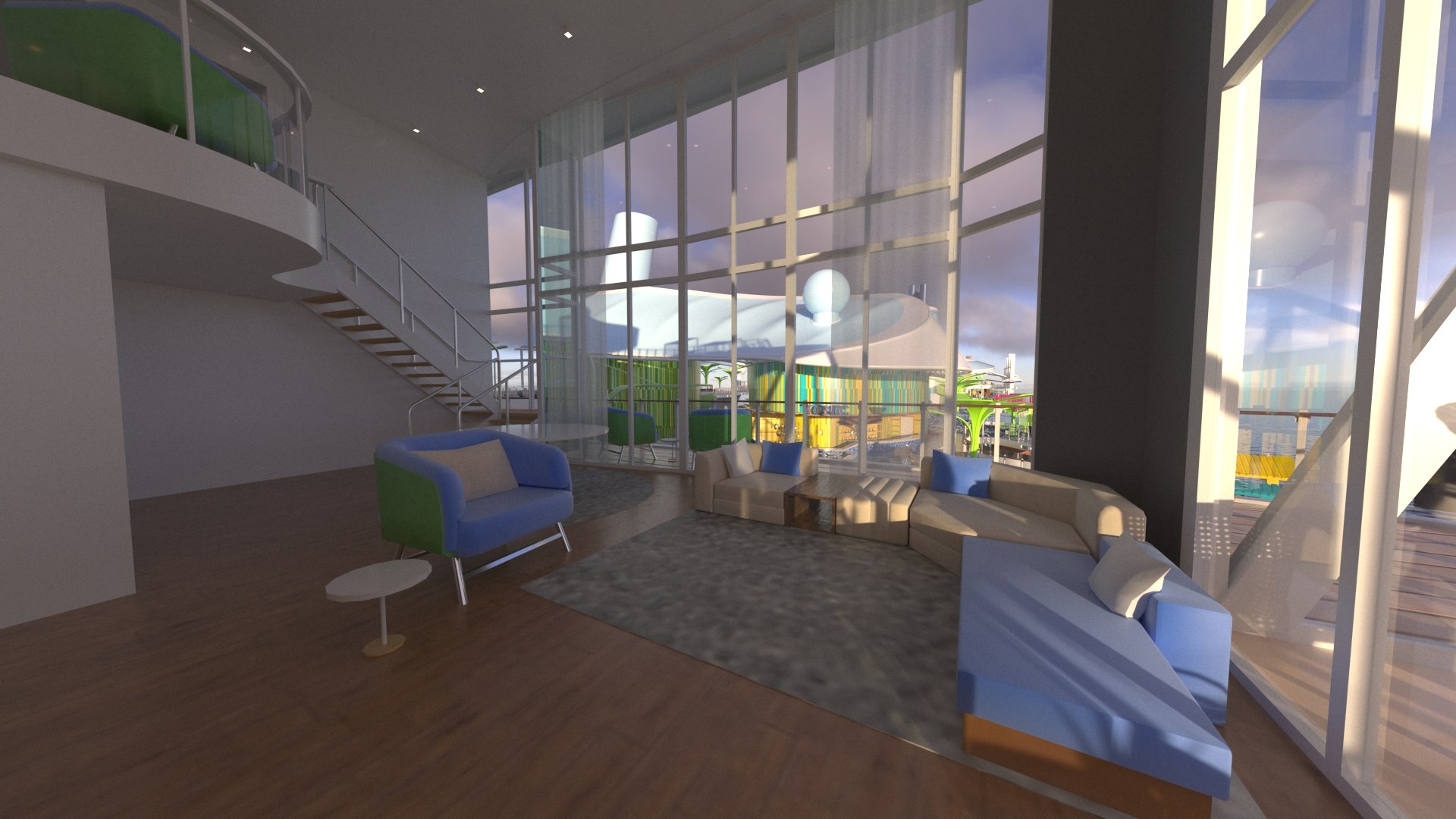 3D model Icon of the Seas https://p.turbosquid.com/ts-thumb/gs/jPi8R7/b0/140/jpg/1723154515/1920x1080/fit_q87/f8d8ae37cf3dc057d6c35795a3fdd6f7fb53bb6c/140.jpg