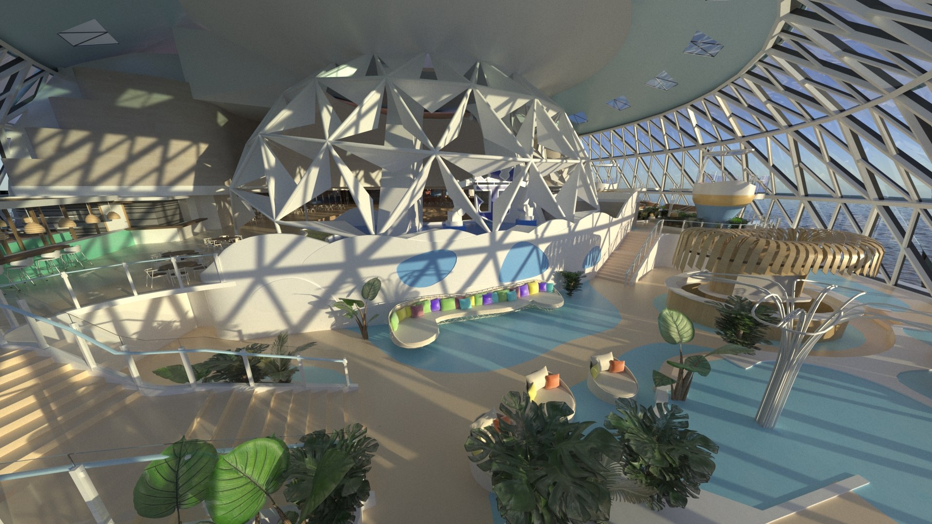 3D model Icon of the Seas https://p.turbosquid.com/ts-thumb/gs/jPi8R7/eh/120/jpg/1723044031/1920x1080/fit_q87/619abee76b63f8234a980f3f4a936ab76a81fa02/120.jpg