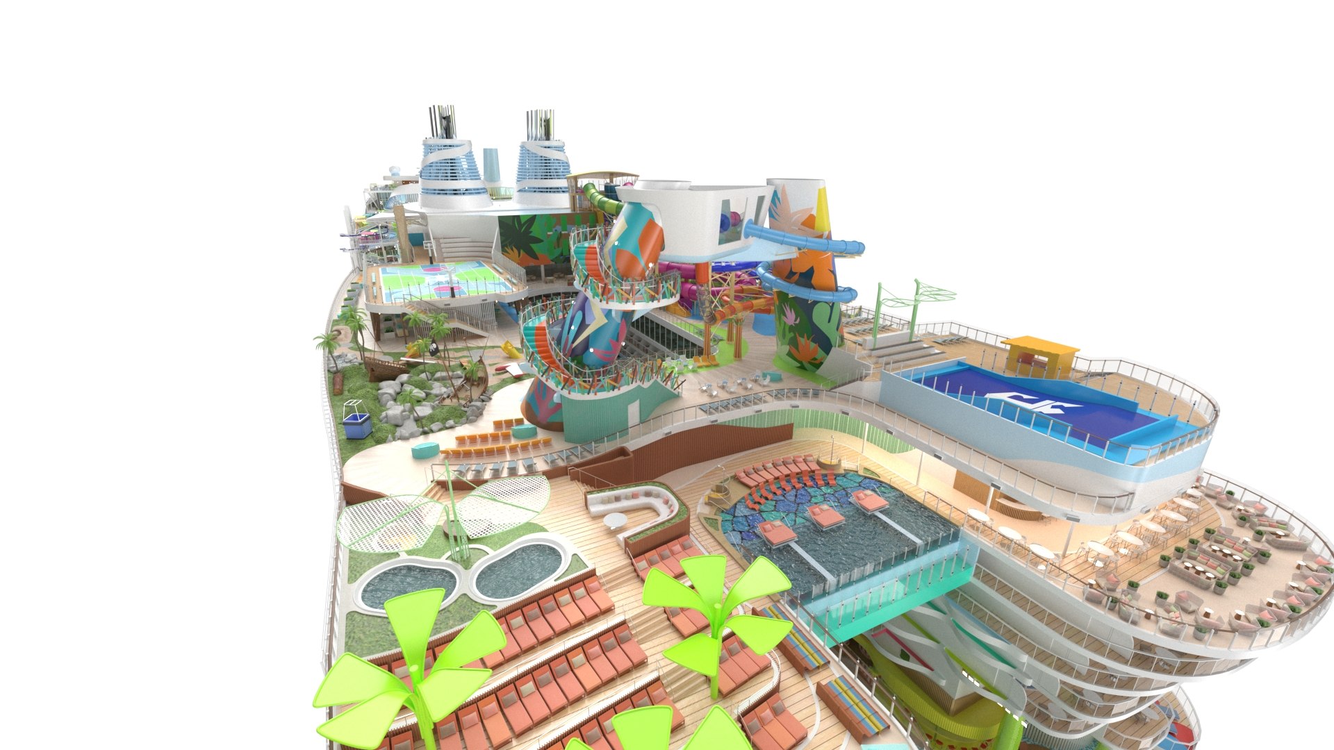 3D model Icon of the Seas https://p.turbosquid.com/ts-thumb/gs/jPi8R7/fS/553/jpg/1724740000/1920x1080/fit_q87/d1ed07fd638878632fd8303d928ea950bcb43e49/553.jpg