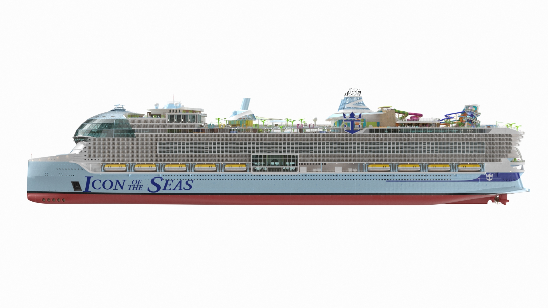 3D model Icon of the Seas https://p.turbosquid.com/ts-thumb/gs/jPi8R7/mk/iconoftheseas/jpg/1722790877/1920x1080/turn_fit_q99/b8d3c77d678774f1c9d780305ffe01663fc1f7b6/iconoftheseas-1.jpg