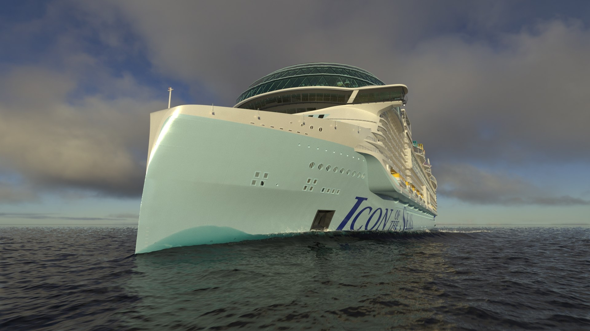 3D model Icon of the Seas https://p.turbosquid.com/ts-thumb/gs/jPi8R7/t4/50/jpg/1723013659/1920x1080/fit_q87/a549ed925d32ff5015ad71e69fde6c0a30ee82d8/50.jpg