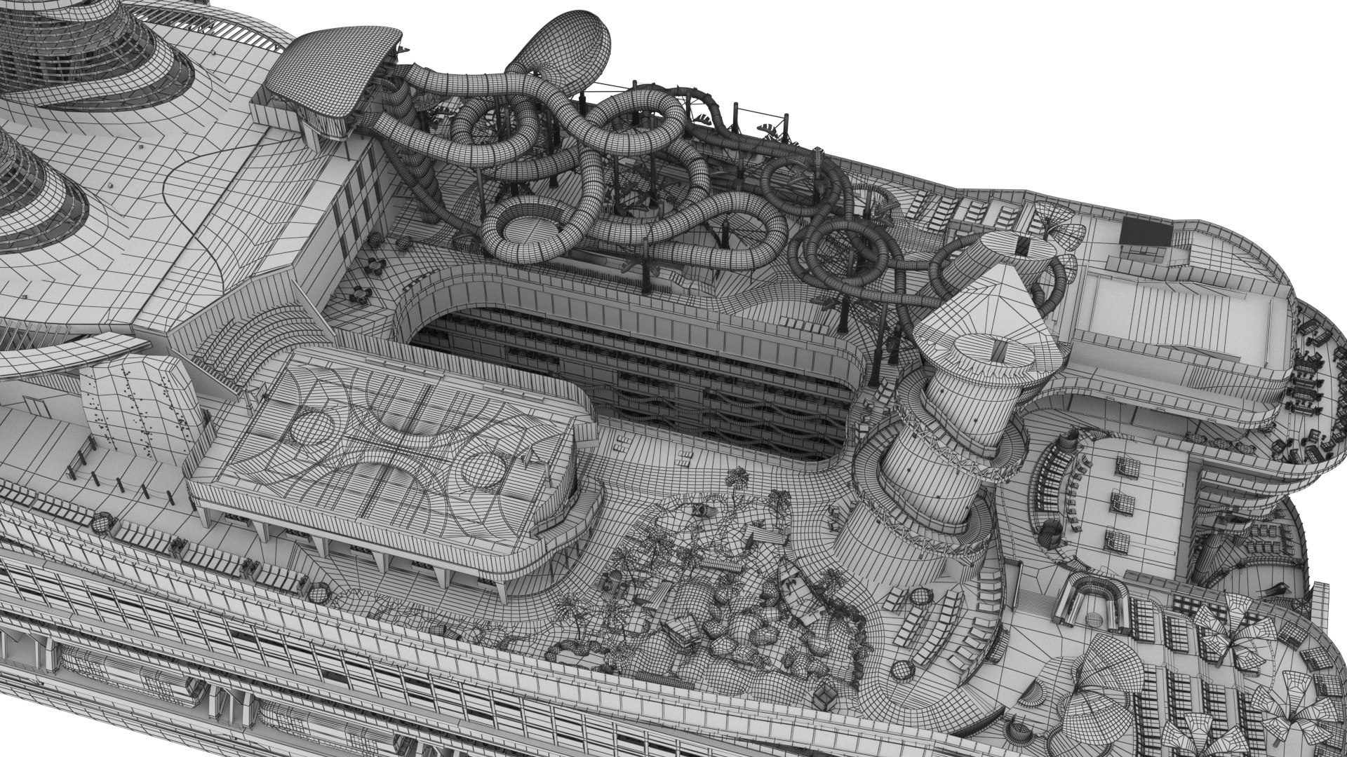 3D model Icon of the Seas https://p.turbosquid.com/ts-thumb/gs/jPi8R7/vX/23/jpg/1722616409/1920x1080/fit_q87/584471c1061eb8f0d009e7379ea8b09e2a865fae/23.jpg