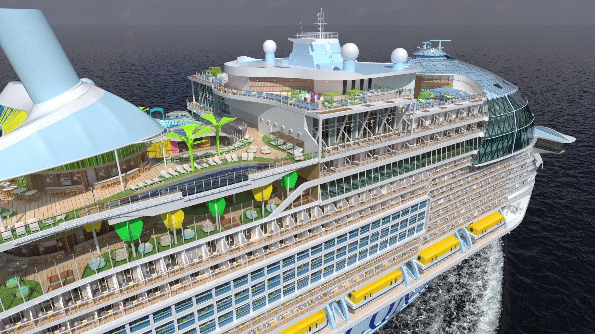 3D model Icon of the Seas https://p.turbosquid.com/ts-thumb/gs/jPi8R7/wd/3/jpg/1722615383/1920x1080/fit_q87/23184c53d3a04813ac51351cb9de9c97f4b24539/3.jpg