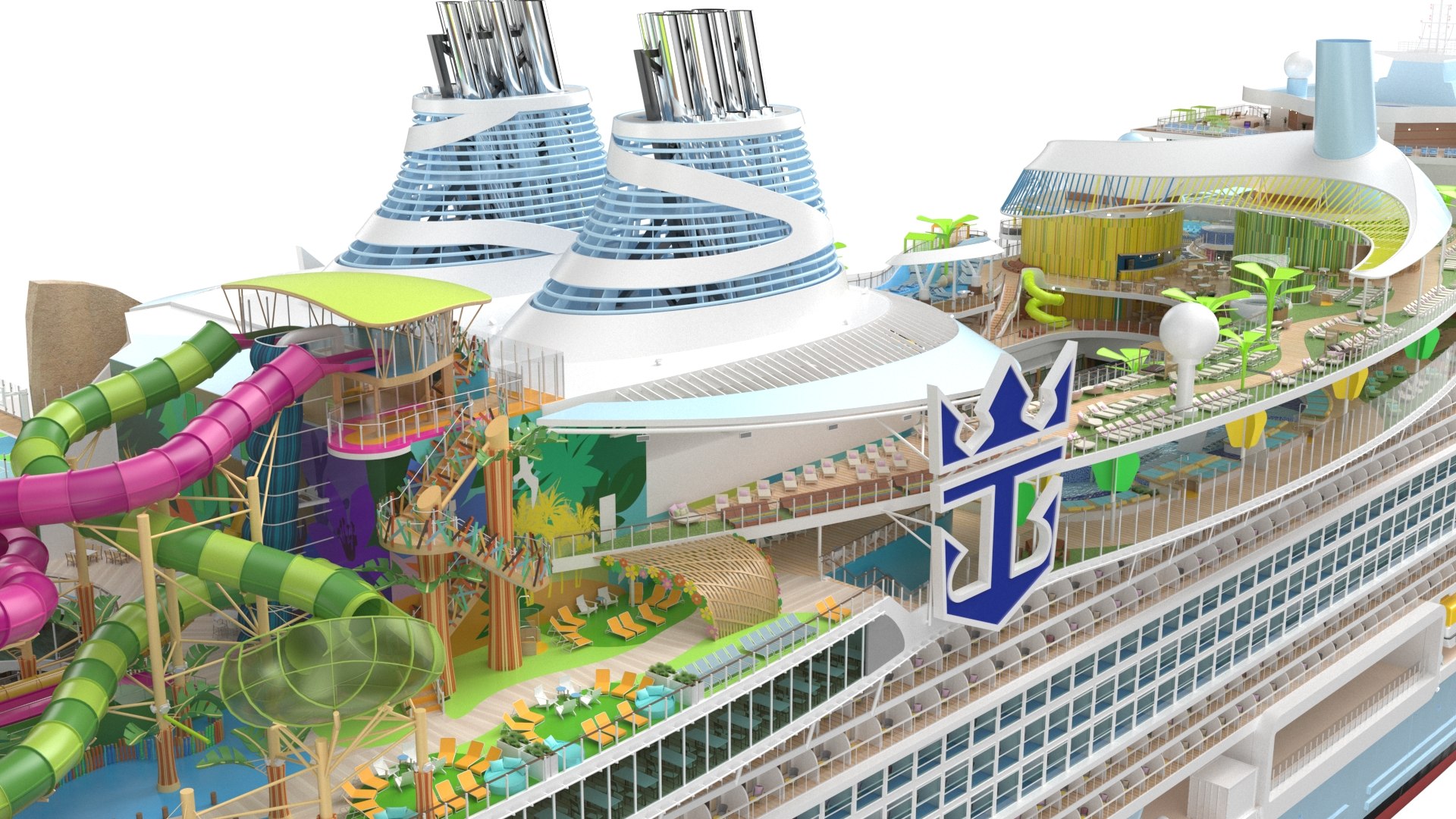 3D model Icon of the Seas https://p.turbosquid.com/ts-thumb/gs/jPi8R7/yy/601/jpg/1724775456/1920x1080/fit_q87/67df18c876ca8bb1658ad5279ba53f562e6d55c1/601.jpg
