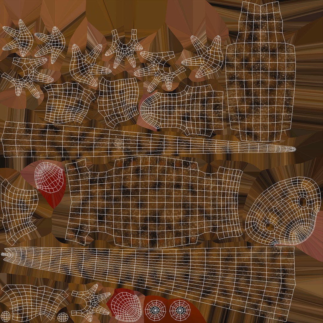 3D Iberian Ribbed Newt Rigged https://p.turbosquid.com/ts-thumb/gs/kcvRhJ/fF/iberianribbednewtriggedc4dmodel027/jpg/1698217723/1920x1080/fit_q87/1a748dcc51c99b490d18fa6c70f7074e8b7d9df4/iberianribbednewtriggedc4dmodel027.jpg