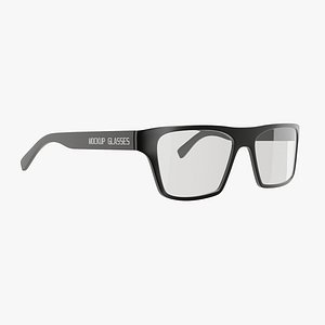 Eye Glasses