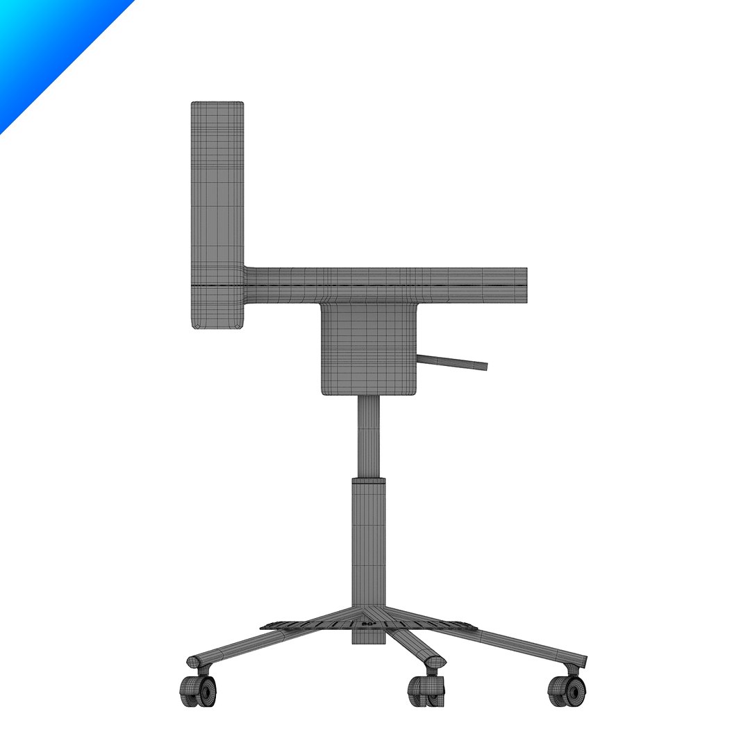 3d chair design konstantin grcic model https://p.turbosquid.com/ts-thumb/gs/mVM5Bu/72UKGV3U/360chair_12/jpg/1322614677/1920x1080/fit_q87/2e90758bea470e8d1de8e5c91a549e286e1c4828/360chair_12.jpg