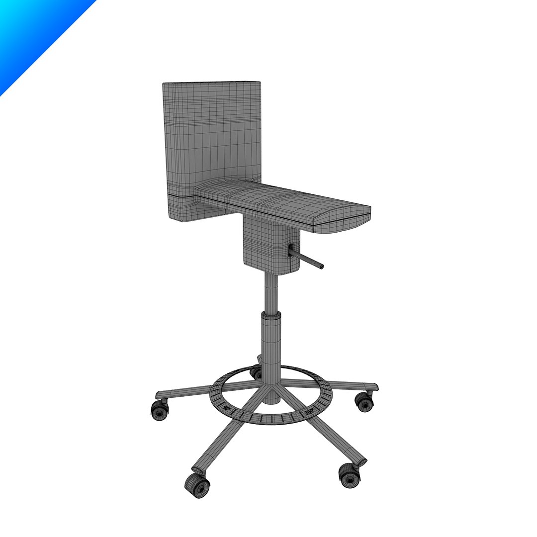 3d chair design konstantin grcic model https://p.turbosquid.com/ts-thumb/gs/mVM5Bu/7oxQWJo0/360chair_09/jpg/1322614677/1920x1080/fit_q87/80ffea2b8a572b3999a7ec68b6f433bc0058b6bc/360chair_09.jpg