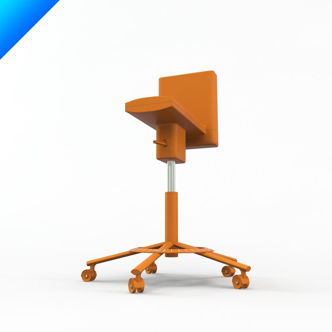 3d chair design konstantin grcic model https://p.turbosquid.com/ts-thumb/gs/mVM5Bu/AXKKV183/360chair_06/jpg/1322614677/1920x1080/fit_q87/3ab2a430e2ac4e2d5423dbc26545b75efb39c6f5/360chair_06.jpg