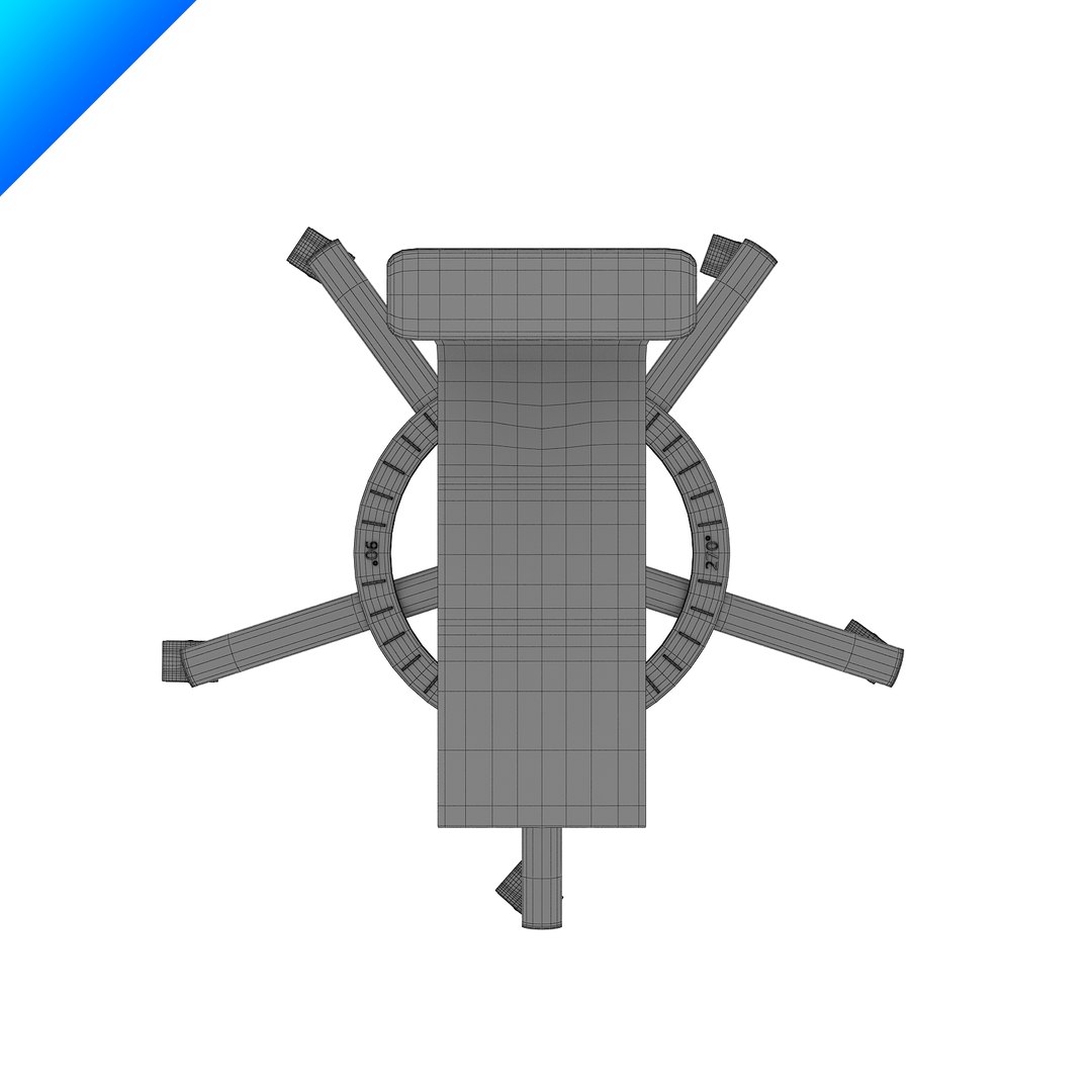 3d chair design konstantin grcic model https://p.turbosquid.com/ts-thumb/gs/mVM5Bu/J97oX4Sa/360chair_11/jpg/1322614677/1920x1080/fit_q87/acf531138b9035d73b2aef784ae77214bc4ba4b6/360chair_11.jpg