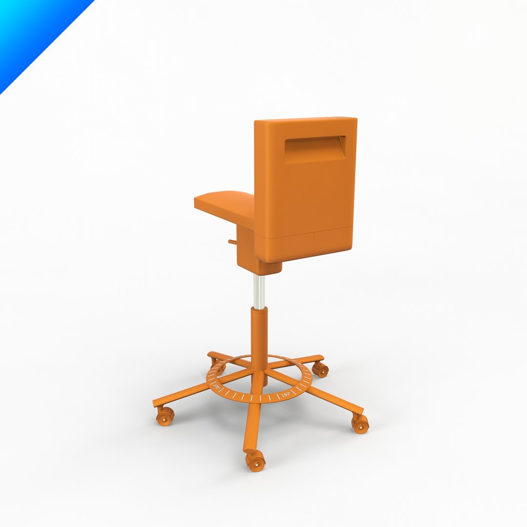 3d chair design konstantin grcic model https://p.turbosquid.com/ts-thumb/gs/mVM5Bu/KfE2x6Dp/360chair_03/jpg/1322614677/1920x1080/fit_q87/5357caea6b1f1c7d88db09d41c0eacb2129f2872/360chair_03.jpg