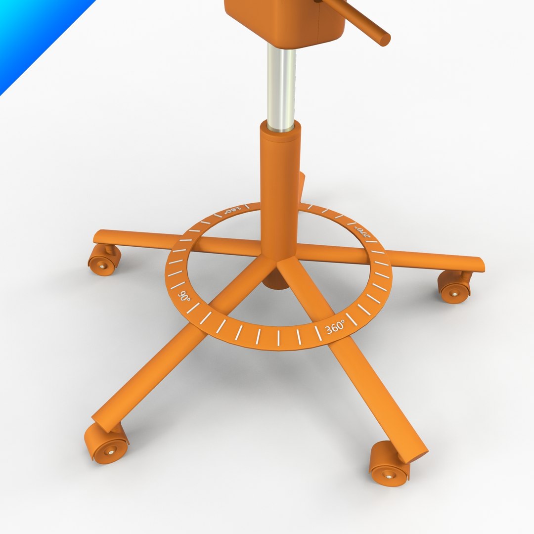 3d chair design konstantin grcic model https://p.turbosquid.com/ts-thumb/gs/mVM5Bu/Ma9hKIJu/360chair_08/jpg/1322614677/1920x1080/fit_q87/78cc147cce4bb13647f3fa762d66a986137131fa/360chair_08.jpg