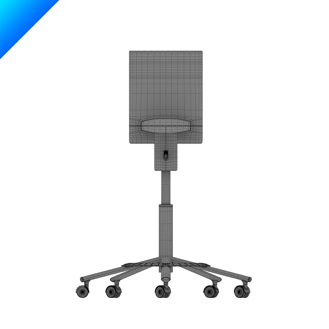 3d chair design konstantin grcic model https://p.turbosquid.com/ts-thumb/gs/mVM5Bu/ffhIuddt/360chair_10/jpg/1322614677/1920x1080/fit_q87/ccebd80cb89f5f48778f8a8c105068396e45f60f/360chair_10.jpg